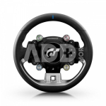 GT Wheel Add-On Racing wheel