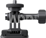 Insta360 Adhesive Mount Kit