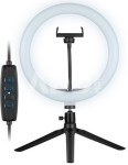 Tracer 46747 LED Ring Lamp 26cm