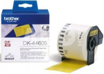DK44605
