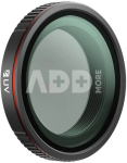 UV filter OSMO NANO