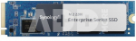 M.2 1600GB M.2 NVME SNV5420