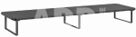 MS-TABLE2-01