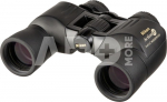 Nikon Action EX 8x40 CF