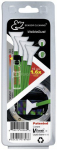 Visible Dust EZ Kit Smear Away 1.6 green