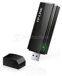 TP-LINK Archer T4U