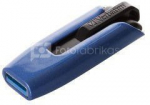 Verbatim Store n Go V3 MAX 32GB USB 3.0