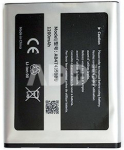 Battery Samsung G810, T749, D788, I688, W699, G818, I8510C