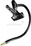 walimex Gooseneck with 1/4 thread and Clip