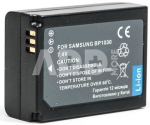 Samsung, battery BP-1030