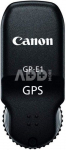 Canon GP-E1