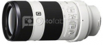 Sony FE 70-200mm F4 G OSS