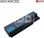 Notebook baterija, ACER Aspire 5920