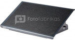 Fellowes Professional Series Footrest black