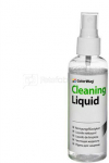 ColorWay Cleaner CW-1032 Spray for screens, 100 ml