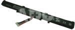 NB430543