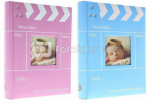 Albumas GED KD46300/2 SNAP 10x15 300 | ki&scaron;eninis | knyginio ri&scaron;imo