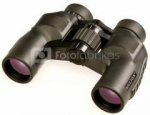 Žiūronai Helios Aquila 6.5x32