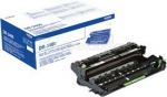 Brother DR3400, Drum, 50000 pgs | DCP-L5500/HL-L6250