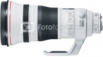 Canon EF 400mm F2.8L IS III USM
