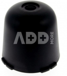 Falcon Eyes Protection Cap for Studio Flashes