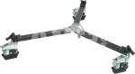 Manfrotto Cine/Video Dolly 114MV