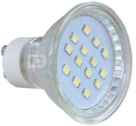 Falcon Eyes LED Lamp 4W for PBK-40 and PBK-50
