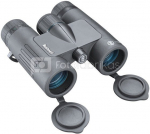 Bushnell binoculars 8x32 Prime, black