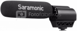 SARAMONIC VMIC PRO II ADVANCED SHOTGUN MICROPHONE