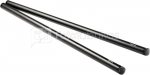 SMALLRIG 1054 15MM ALU ALLOY RODS (M12-40CM)