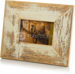 Photo frame Bad Disain 10x15 7cm, green