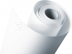 Noritsu Drylab 305x100 Glossy (S073189)
