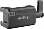SMALLRIG 2369 COLD SHOE MOUNT FOR MOBILE PHONE HEAD