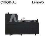 Notebook baterija, Lenovo L14M4P72 Original