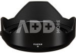 Blenda GF23
