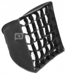 Godox Softbox with grid 30x30cm