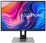 Asus ProArt PA278QV