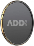 PolarPro Variable ND 6-9 Filter 67 mm MIST Edition II