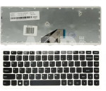 Klaviatūra LENOVO IdeaPad U310, U410, U430