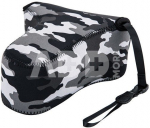 JJC Neopreen OC S3GR Camera Case