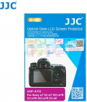JJC GSP A7II Optical Glass Protector (A7lll)