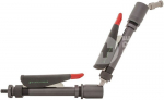 9.Solutions Double El Bo arm