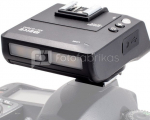 Meike MK GT620 TTL Transceiver Nikon