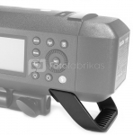 Godox AD400PRO holding handle