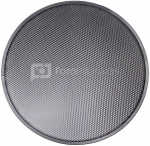 SMDV Honey comb Grid 165MM 20Deg for RSTN165