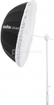 Godox 85cm Translucent Diffuser for Parabolic Umbrella