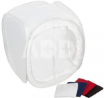 Godox Opnamebox 80