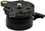 LVB 1 Leveling Base Pro