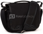 ThinkTank Retrospective 5 V2 Black