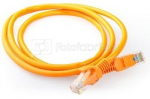 Cablexpert 26GEMPP1205MO 0.5 ", Orange